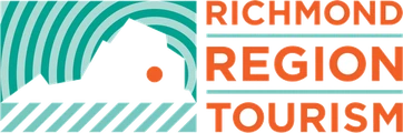 Richmond Region Tourism