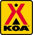 KOA