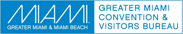 Greater Miami Convention & Visitors Bureau