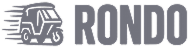 2020INC logo