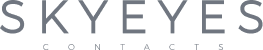 AriseHealth logo