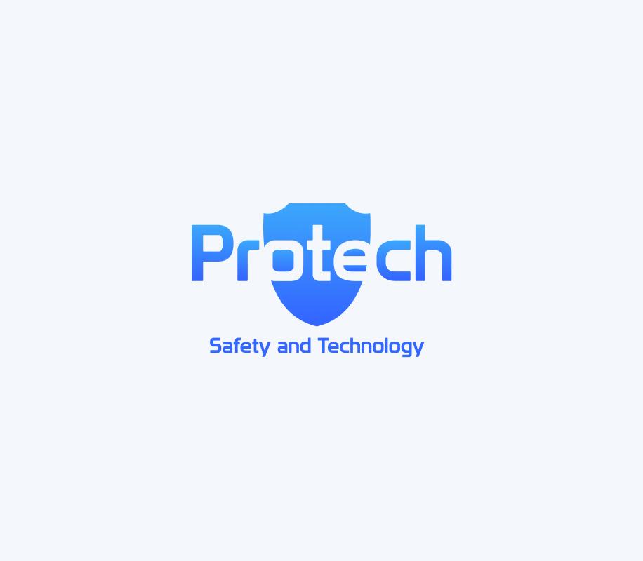 Build & Growth Program for Protech Safety and Technology