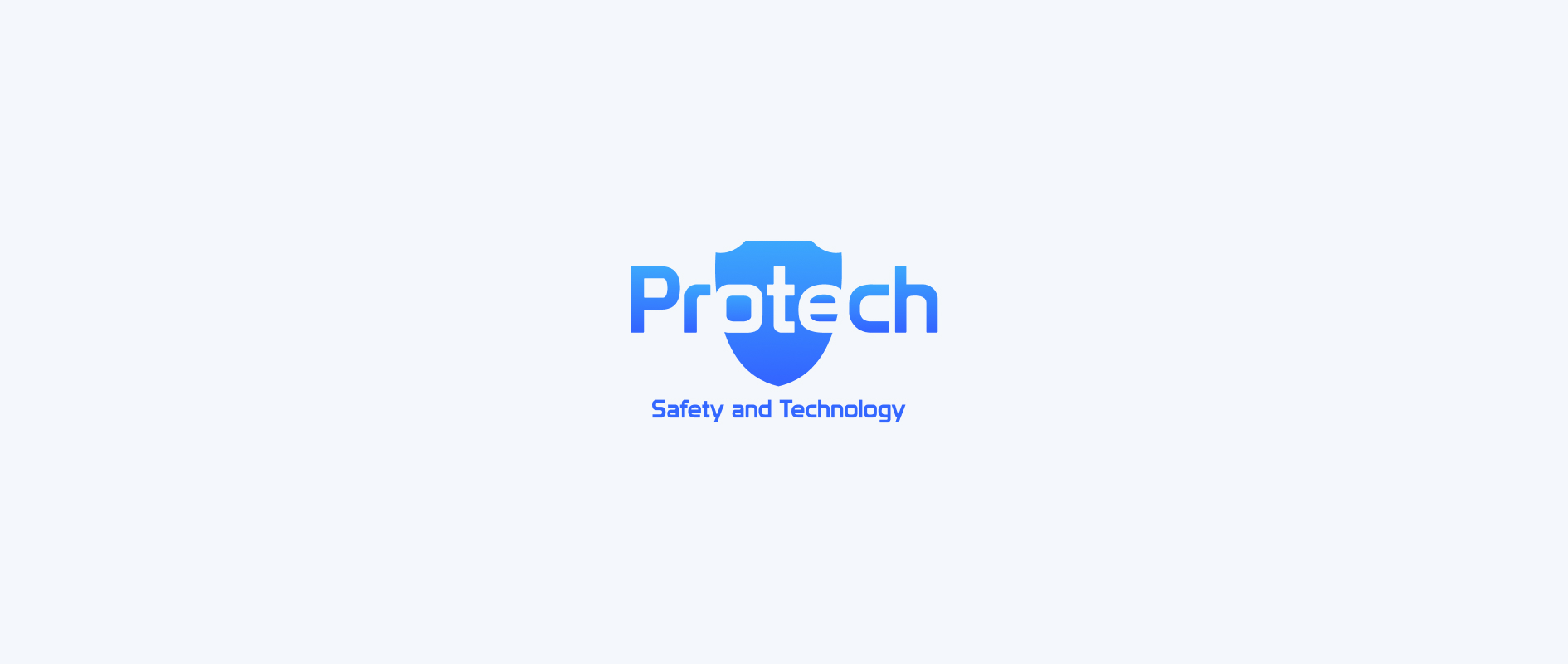 Build & Growth Program for Protech Safety and Technology