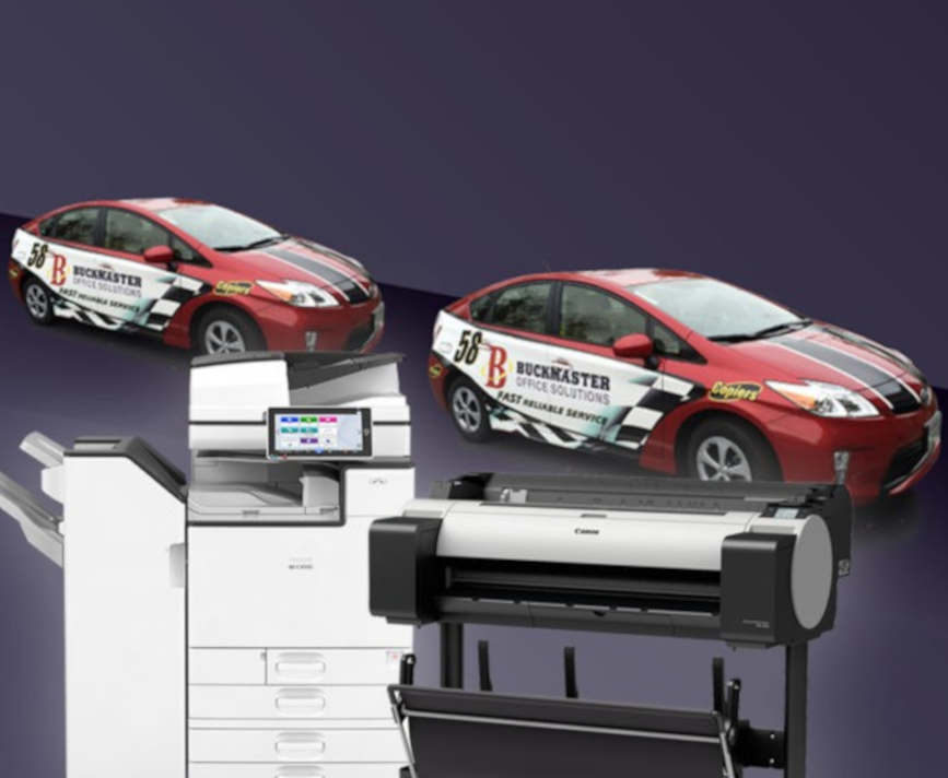 image of tech gadgets collection