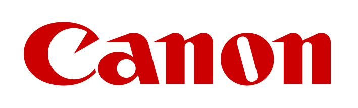 buckmaster-office-canon-logo