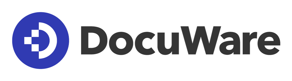 buckmaster-office-docuware-logo