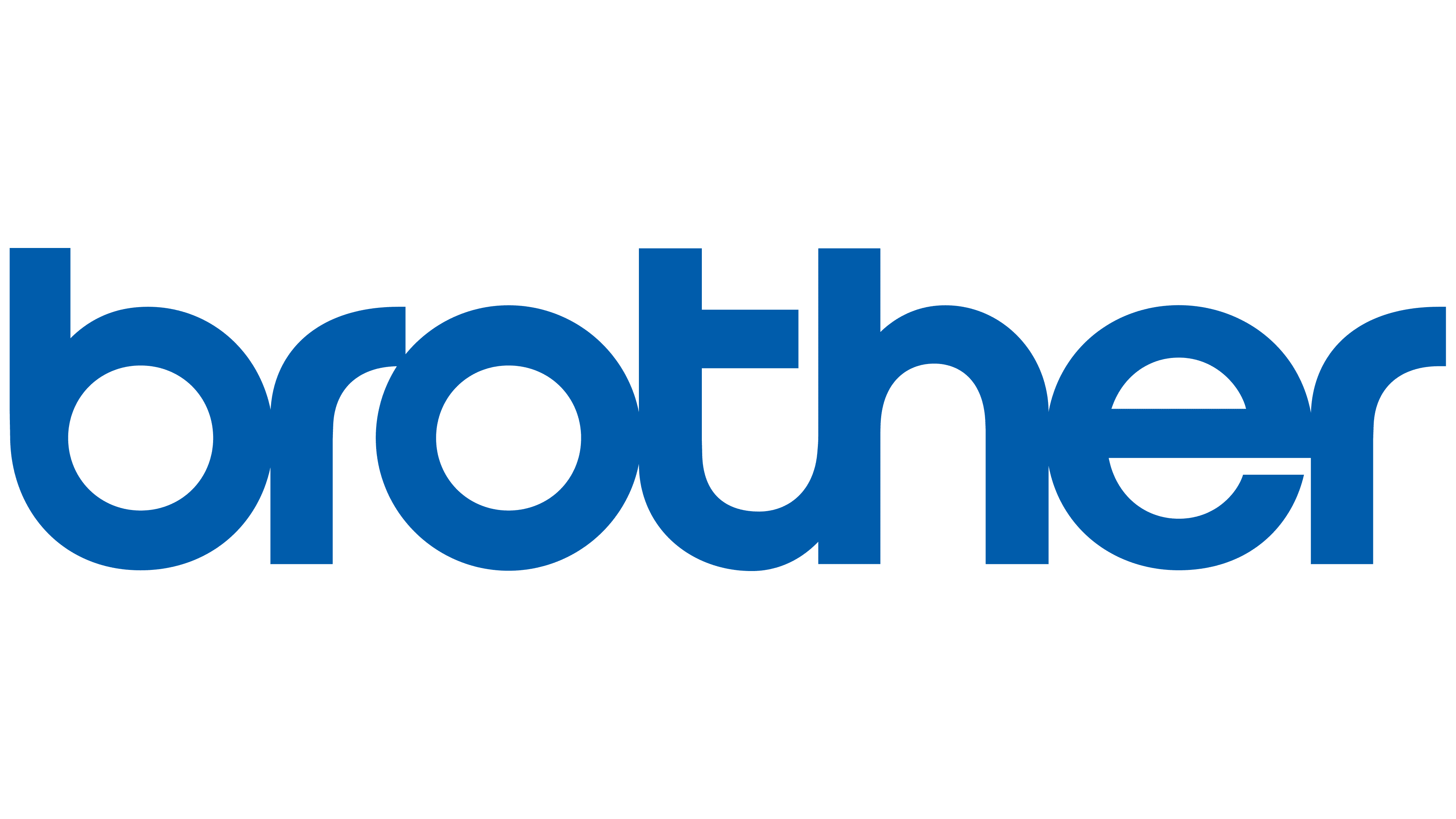 buckmaster-office-brother-logo