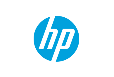 buckmaster-office-hp-logo