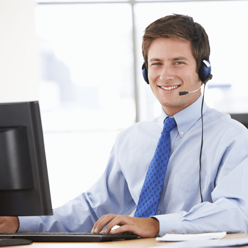 request-service-service-image