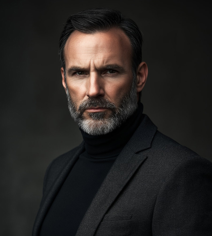 Agent Image 