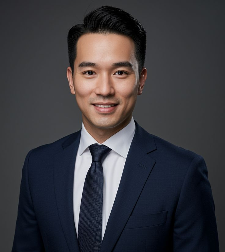Agent Image 