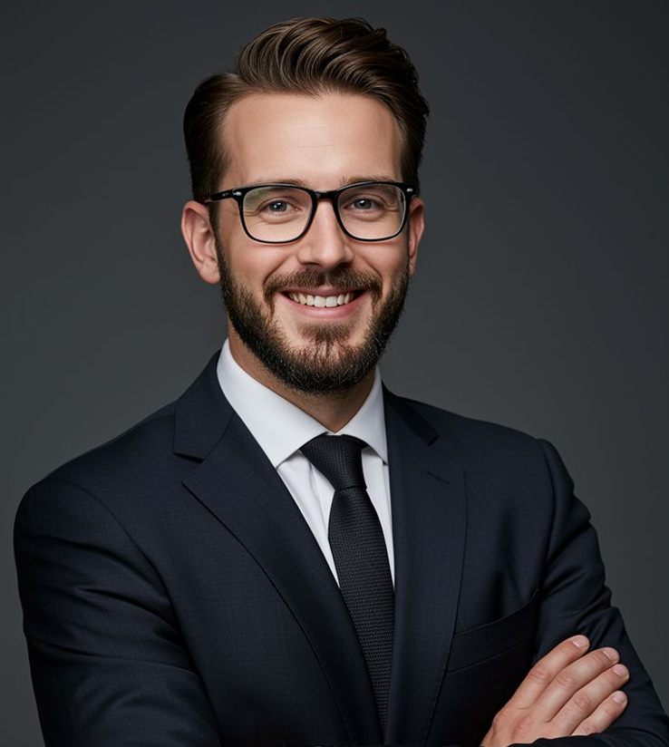 Agent Image 
