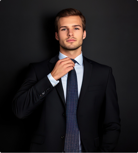 agent Image