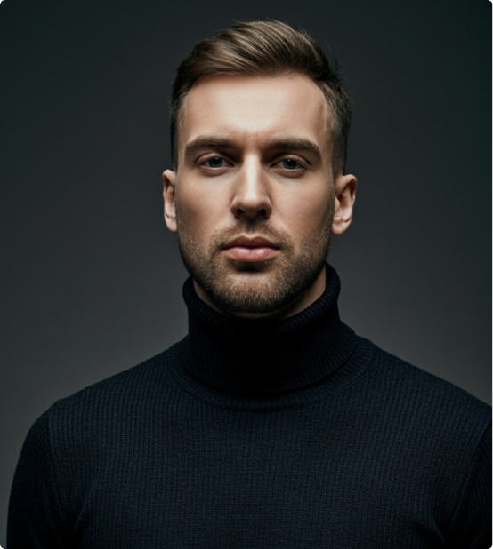 agent Image