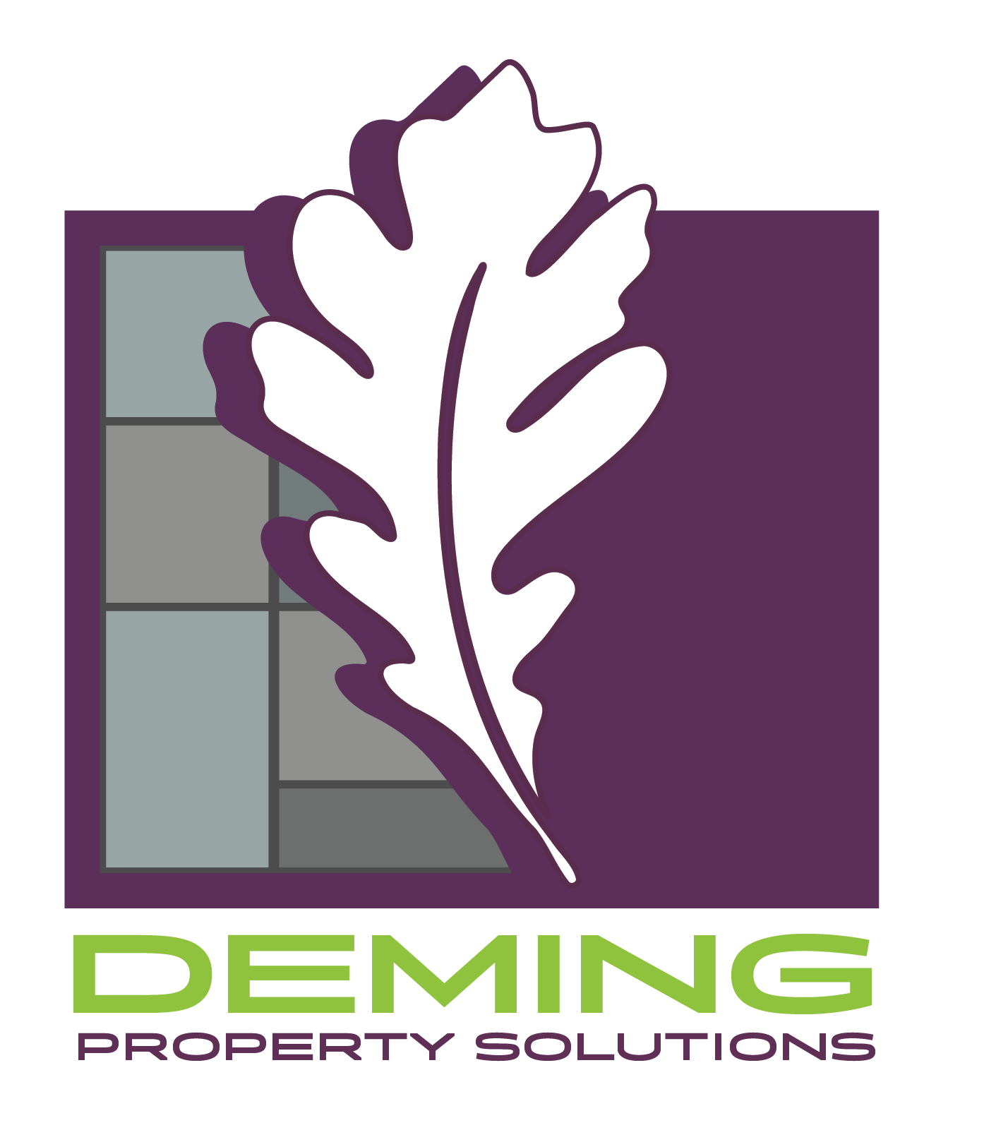 Deming Property Solutions