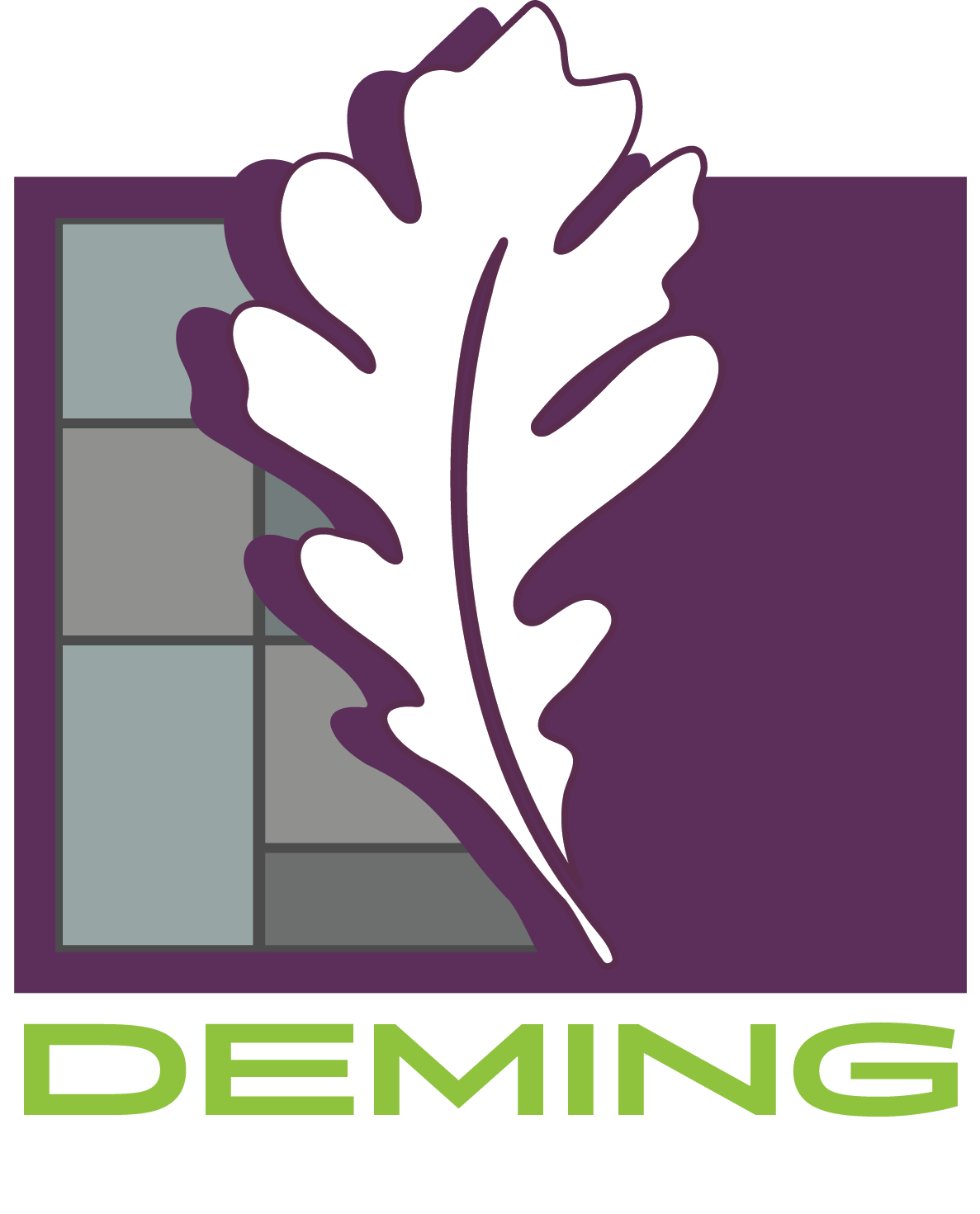 Deming Property Solutions