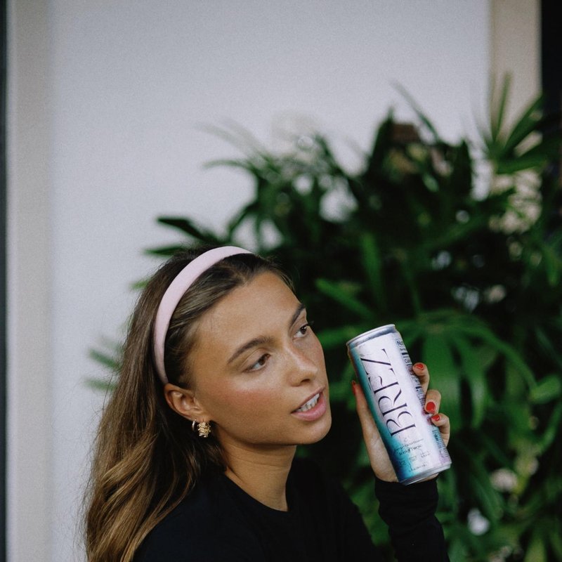 Alexis Mantei