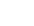 Slider Arrow