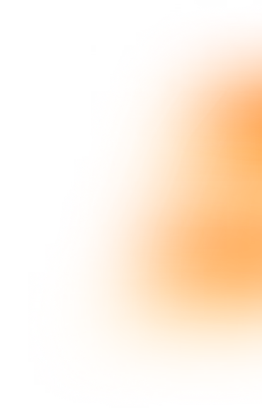 Background lights