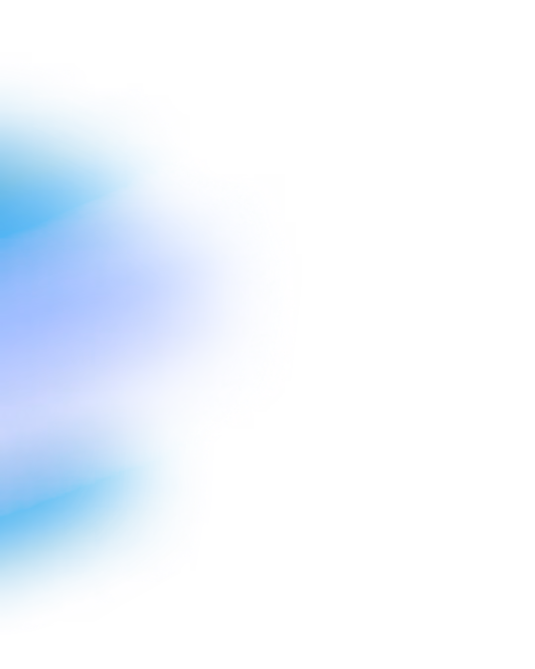 Background blur