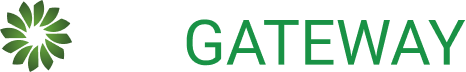 QT Gateway logo