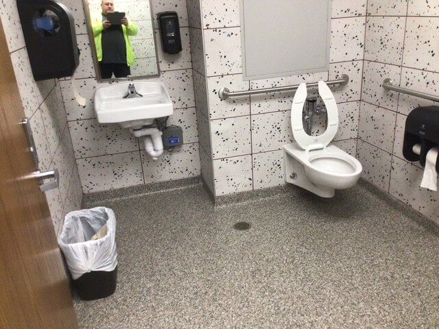 img1