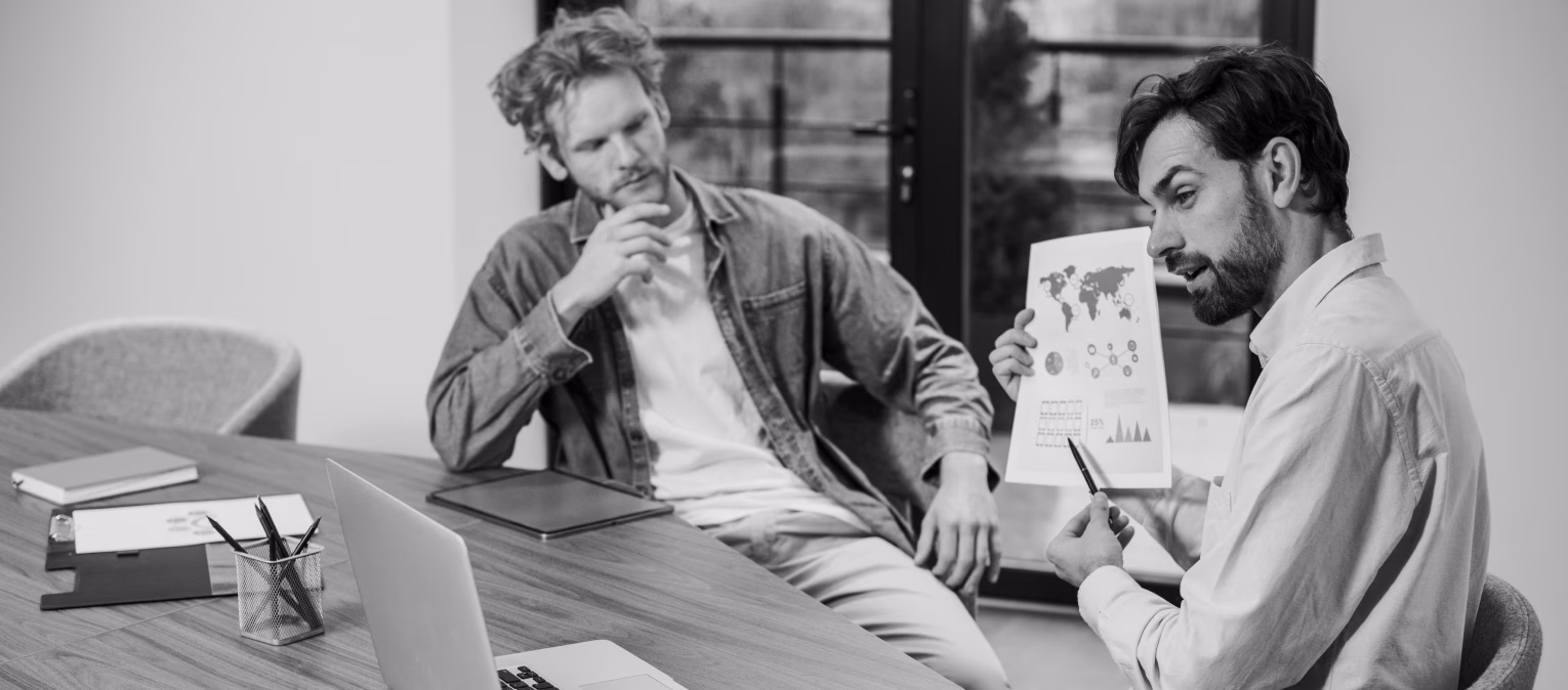 Redefining the Future of Work