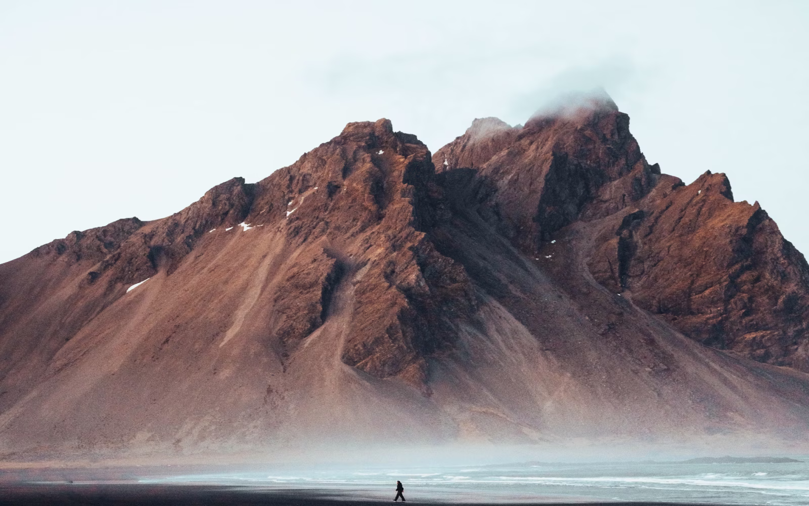 Navigating innovation, technology, and the evolving landscape of modern work.