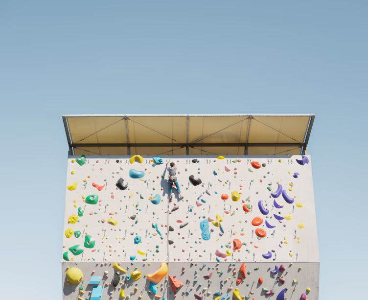 Stories and strategies shaping the intelligent workplace today