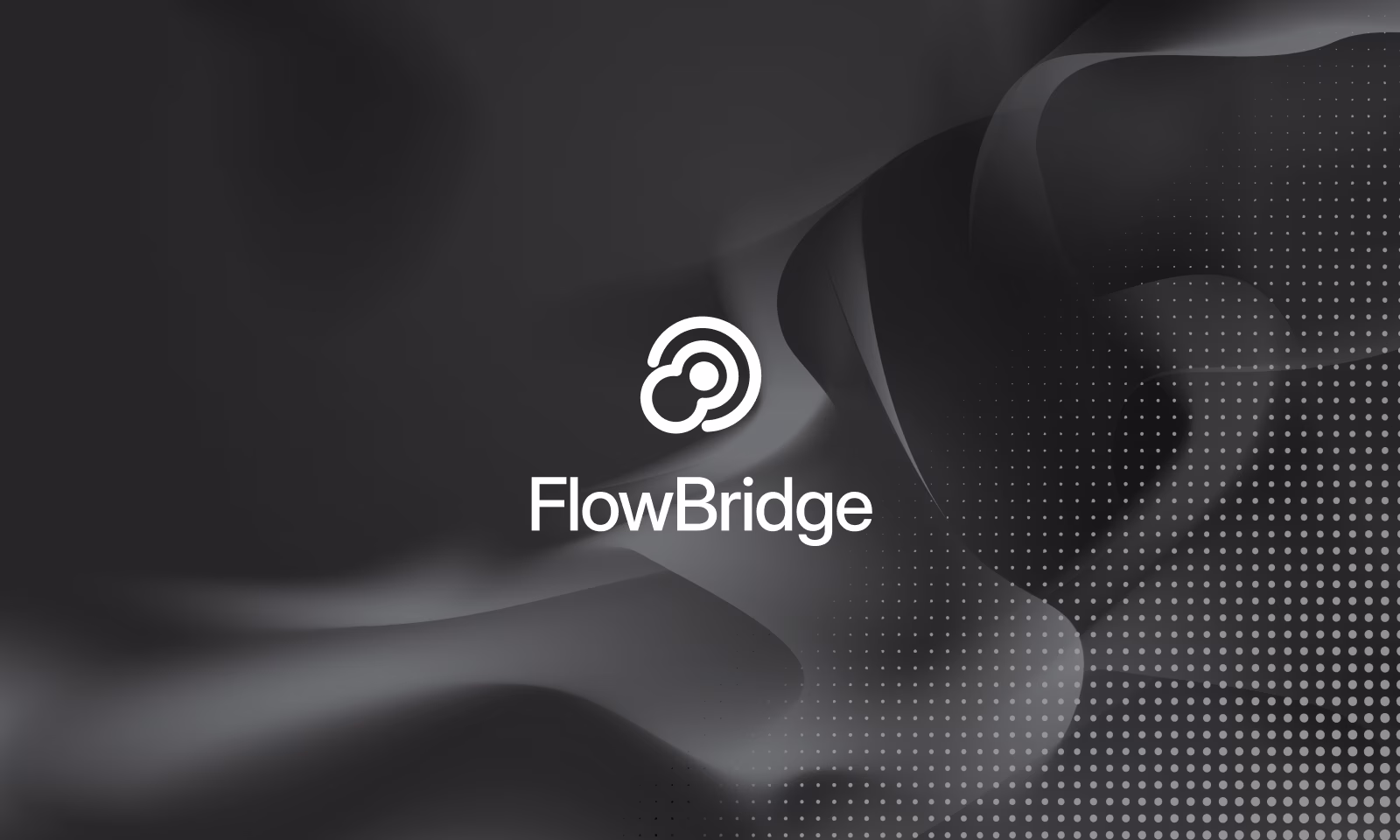 FlowBridge
