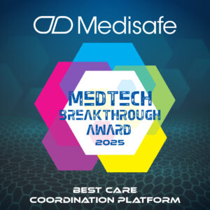 IG-MedTech-Breakthrough-Awards-Badge-2025-Medisafe (2)