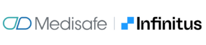 Medisafe Infinitus