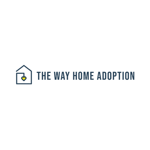 The Way Home Adoption
