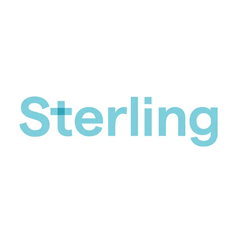 Sterling