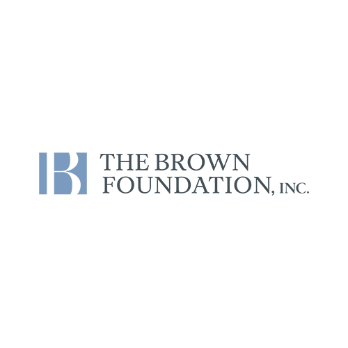 The Brown Foundation