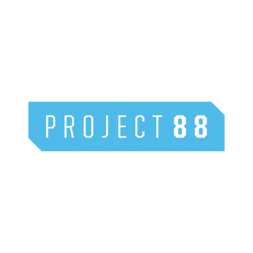 Project 88