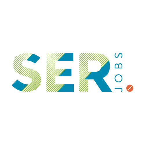 SER