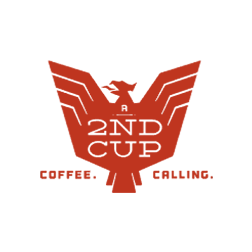 2nd Cup