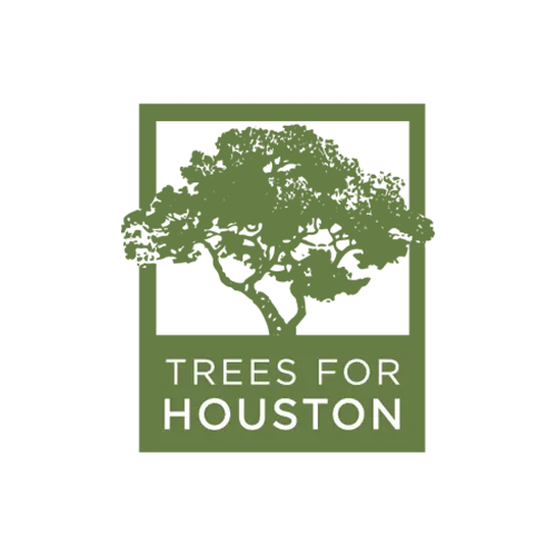 Trees For Houston