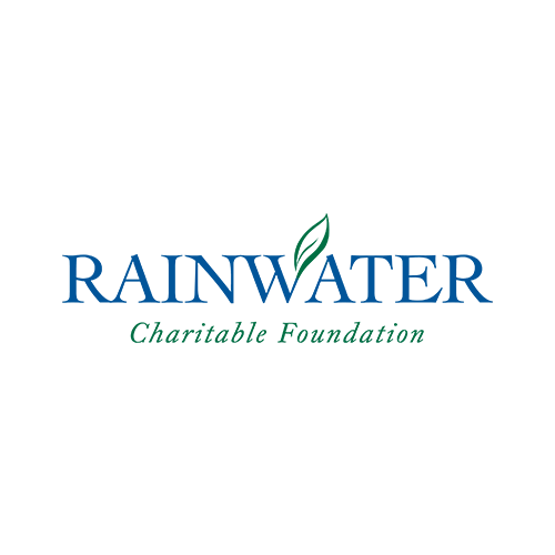 Rainwater