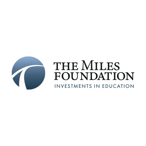 The Miles Foundation