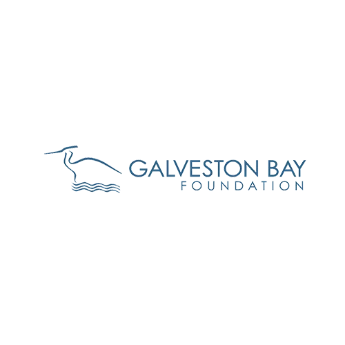 Galveston Bay