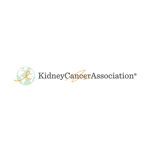 Kidney Cancer Asscociation