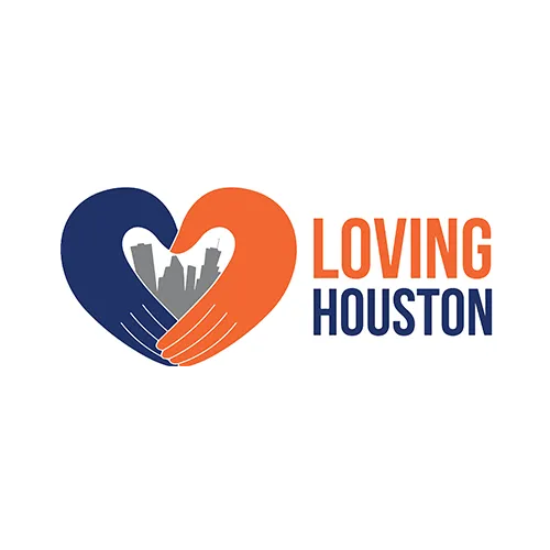 Loving Houston
