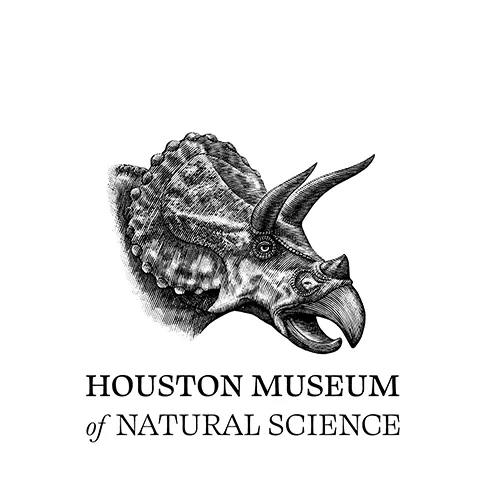Houston Museum of Natural Science