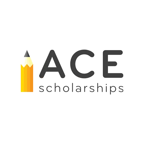 ACE Scholarships