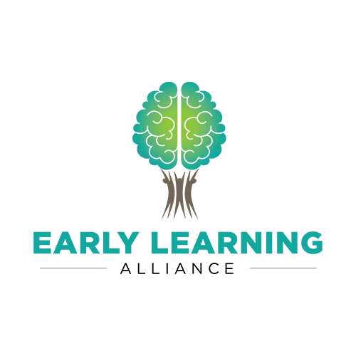 Early Learning