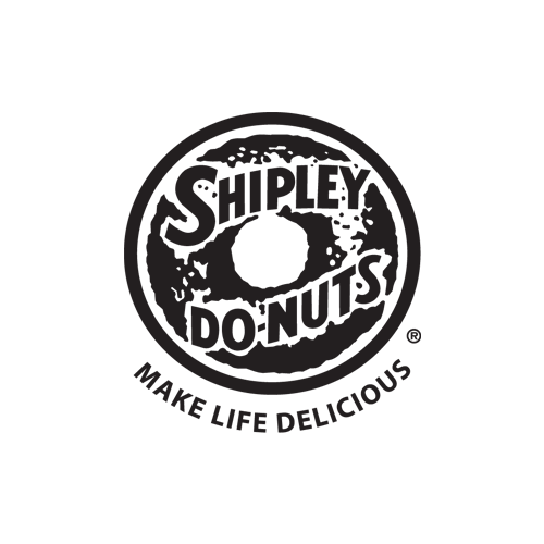 Shipleys Donuts