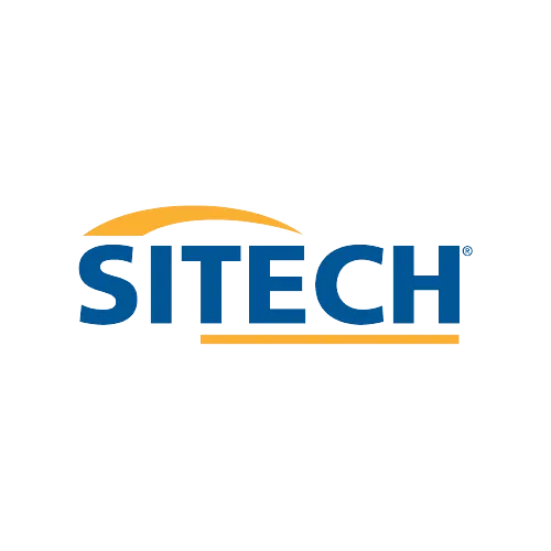 Sitech Logo