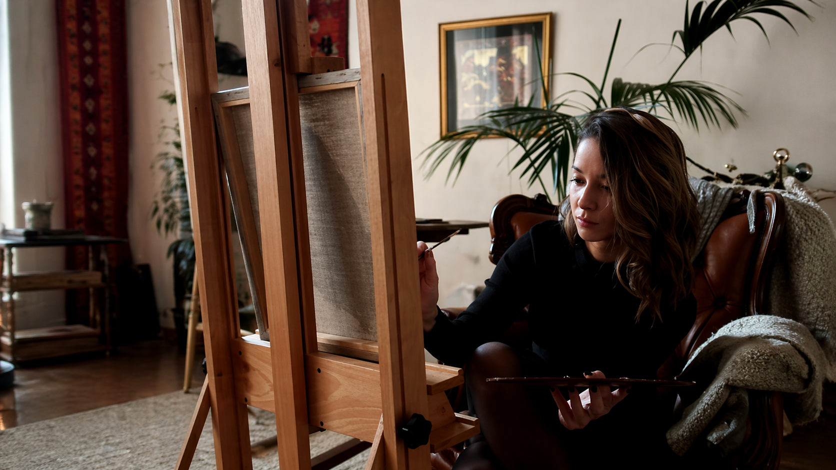 About Image of Yakout